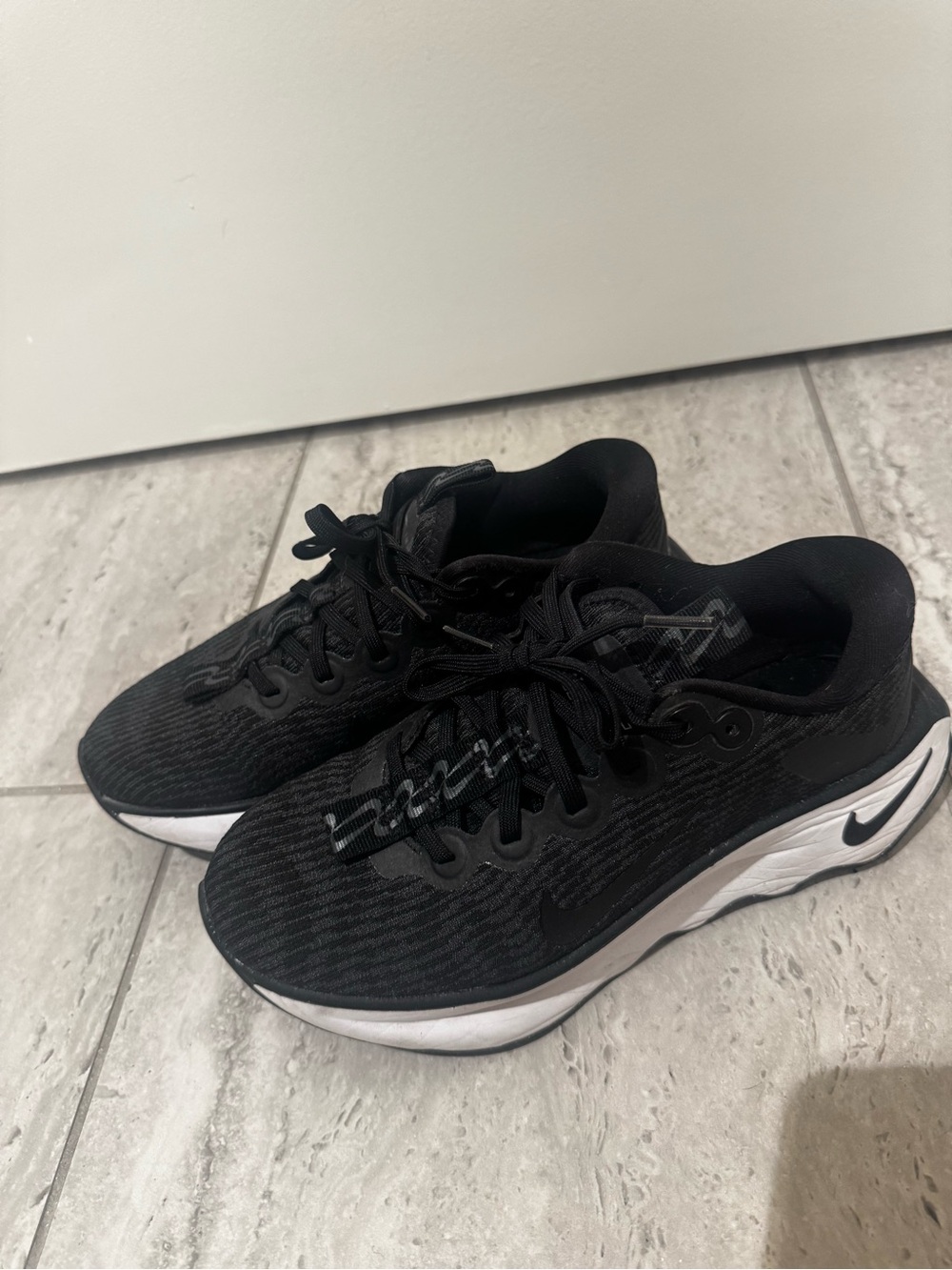 Nike Women’s Motiva Running Sneakers